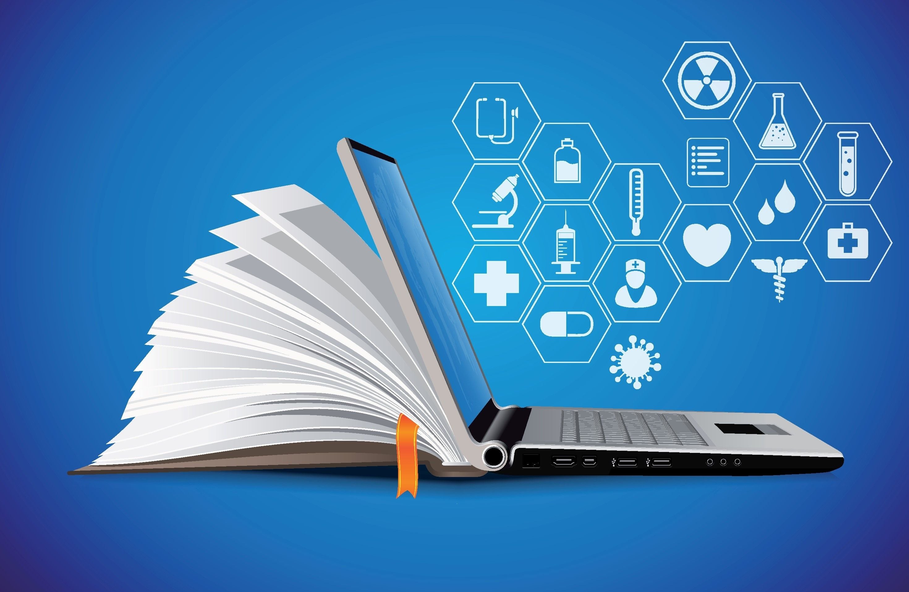 Enrol in Introduction to Dentistry Enrol in Introduction to Dentistry